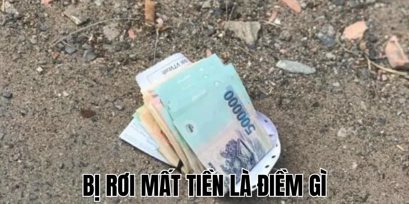 Mây Ngũ Sắc Là Điềm Gì: Khám Phá Bí Ẩn Bầu Trời