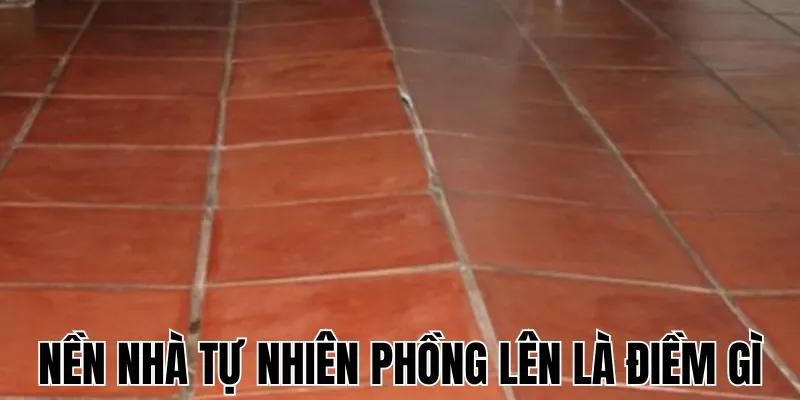 Mây Ngũ Sắc Là Điềm Gì: Khám Phá Bí Ẩn Bầu Trời