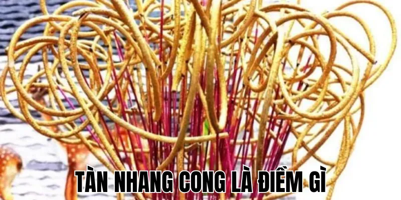 Mây Ngũ Sắc Là Điềm Gì: Khám Phá Bí Ẩn Bầu Trời